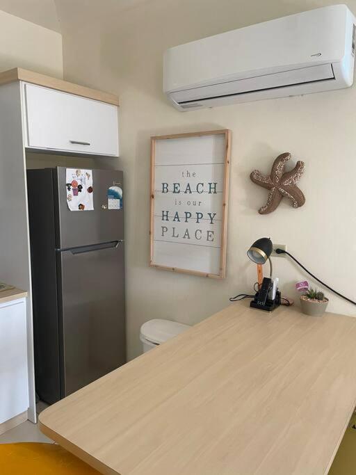 My Dream Beach House Aguada Exterior photo